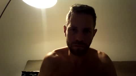 Snapshot of jojo19844 chatting on October 2025 08:08:01 PM jojo19844 online show from October 2025 08:08:01 PM