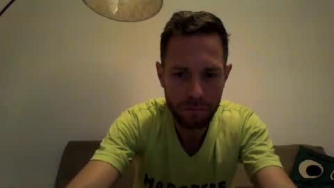 Snapshot of jojo19844 chatting on October 2025 05:08:01 AM jojo19844 online show from October 2025 05:08:01 AM