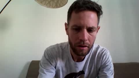 Snapshot of jojo19844 chatting on October 2025 08:36:02 AM jojo19844 online show from October 2025 08:36:02 AM