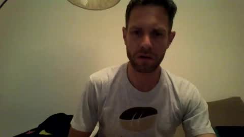 Snapshot of jojo19844 chatting on October 2025 07:14:01 PM jojo19844 online show from October 2025 07:14:01 PM