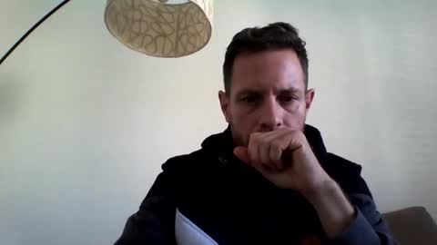 Snapshot of jojo19844 chatting on October 2025 08:25:02 AM jojo19844 online show from October 2025 08:25:02 AM