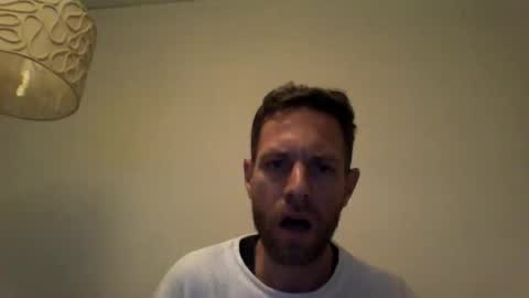 Snapshot of jojo19844 chatting on October 2025 08:16:02 PM jojo19844 online show from October 2025 08:16:02 PM