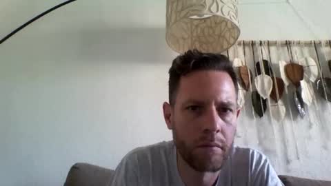 jojo19844 online show from May 2026 08:12:02 AM
