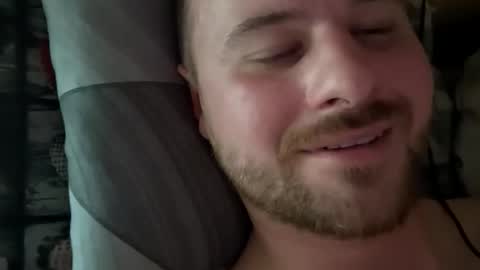 jojo3615 online show from December 2025 09:01:01 PM