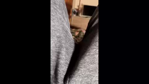 jojo3615 online show from January 2026 03:48:02 PM