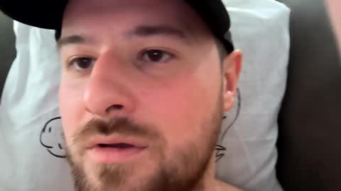 jojo3615 online show from January 2026 10:53:01 AM