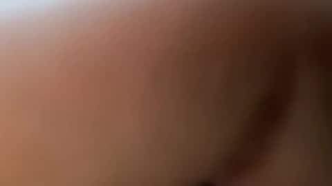 jojo3615 online show from January 2026 07:24:02 AM