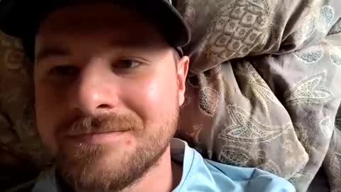 jojo3615 online show from March 2026 06:29:02 AM