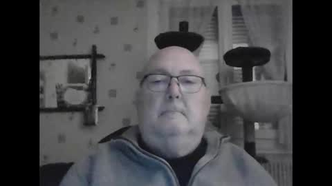 Snapshot of jojo60000529566 chatting on December 2024 04:31:01 PM jojo60000529566 online show from December 2024 04:31:01 PM