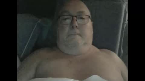 Snapshot of jojo60000529566 chatting on December 2024 06:45:02 AM jojo60000529566 online show from December 2024 06:45:02 AM