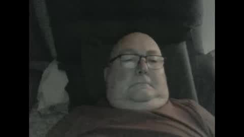 Snapshot of jojo60000529566 chatting on December 2024 07:35:02 AM jojo60000529566 online show from December 2024 07:35:02 AM