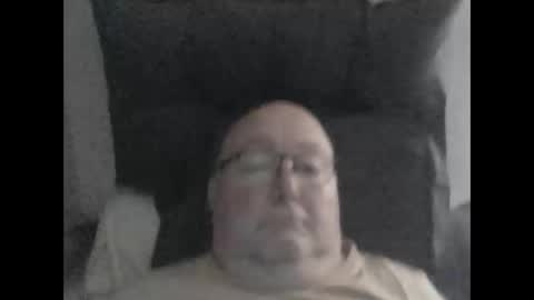 Snapshot of jojo60000529566 chatting on January 2025 07:17:01 AM jojo60000529566 online show from January 2025 07:17:01 AM