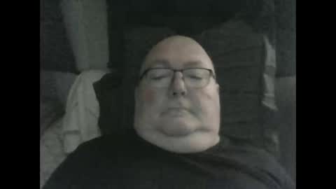 Snapshot of jojo60000529566 chatting on January 2025 05:44:02 AM jojo60000529566 online show from January 2025 05:44:02 AM