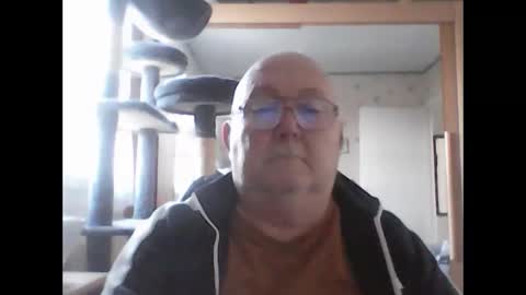 Snapshot of jojo60000529566 chatting on February 2025 03:20:01 PM jojo60000529566 online show from February 2025 03:20:01 PM