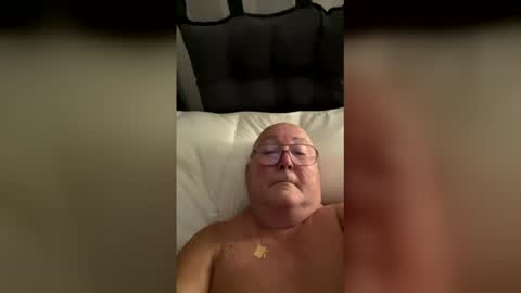 jojo60000529566 online show from December 2025 08:24:02 PM