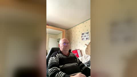 jojo60000529566 online show from January 2026 03:28:02 PM