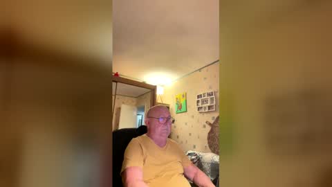 jojo60000529566 online show from February 2026 06:35:02 PM