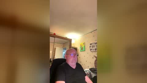 jojo60000529566 online show from February 2026 07:54:01 PM