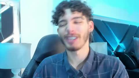 jojobraando online show from December 2025 12:15:02 AM