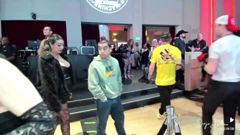    online show from January 2025 03:20:01 AM