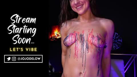    online show from February 2025 05:40:01 PM