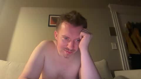 jojohalloran64 online show from January 2026 01:43:01 AM