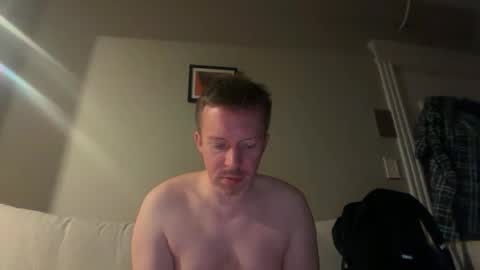 jojohalloran64 online show from February 2026 02:51:01 AM