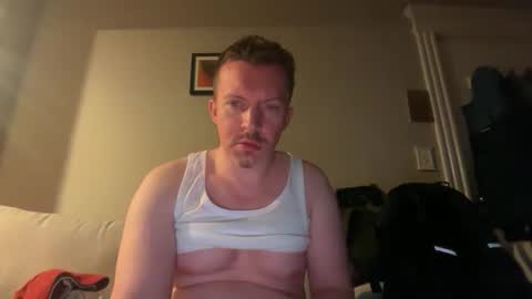 jojohalloran64 online show from March 2026 01:56:02 AM