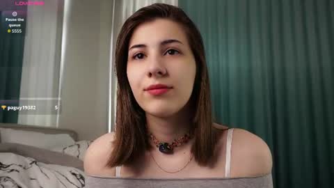 Snapshot of jojojoannaa chatting on June 2026 02:02:01 AM Aurora online show from June 2026 02:02:01 AM