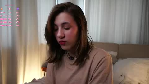 Snapshot of jojojoannaa chatting on June 2026 03:44:01 AM Aurora online show from June 2026 03:44:01 AM