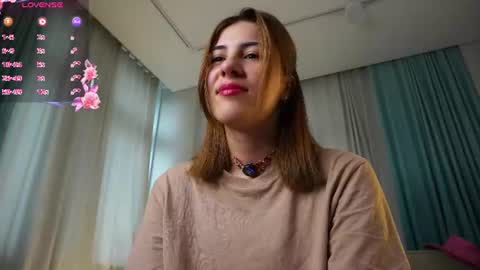 Snapshot of jojojoannaa chatting on June 2026 01:54:01 AM Aurora online show from June 2026 01:54:01 AM