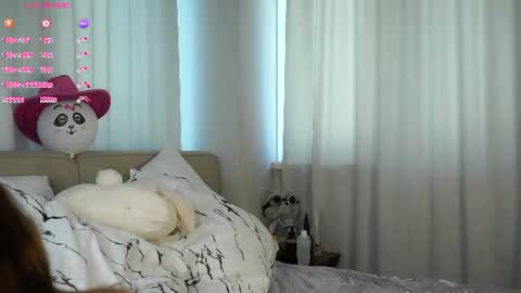 Snapshot of jojojoannaa chatting on June 2026 01:45:01 AM Aurora online show from June 2026 01:45:01 AM