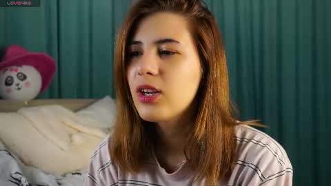 Snapshot of jojojoannaa chatting on July 2026 01:54:01 AM Aurora online show from July 2026 01:54:01 AM
