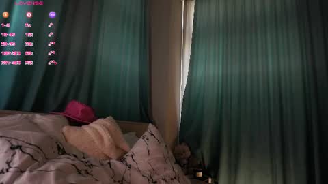 Snapshot of jojojoannaa chatting on July 2026 01:42:02 AM Aurora online show from July 2026 01:42:02 AM