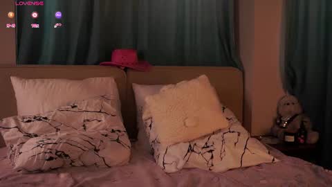 Snapshot of jojojoannaa chatting on July 2026 02:53:02 AM Aurora online show from July 2026 02:53:02 AM