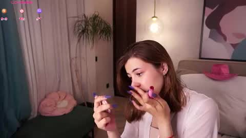 Snapshot of jojojoannaa chatting on July 2026 03:02:02 AM Aurora online show from July 2026 03:02:02 AM