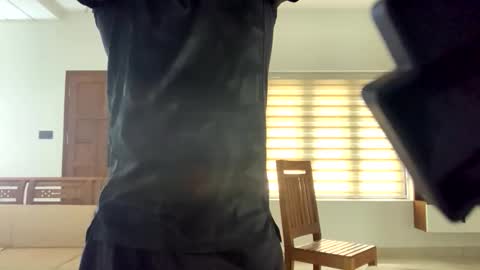 Snapshot of jojoseph2331 chatting on November 2025 04:58:02 AM jojoseph2331 online show from November 2025 04:58:02 AM