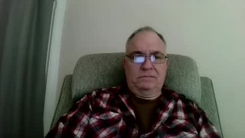 joker5339 online show from December 2024 06:06:01 PM