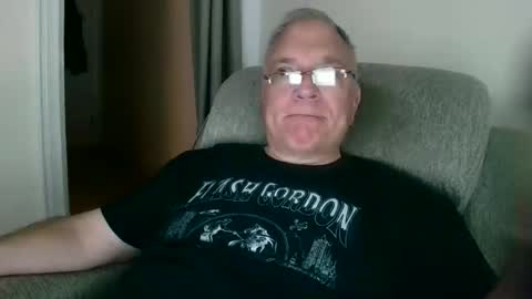 joker5339 online show from September 2025 12:28:01 PM