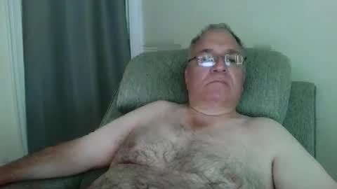 joker5339 online show from September 2025 08:13:01 PM