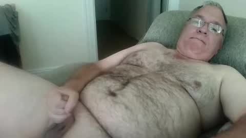 joker5339 online show from October 2025 08:17:02 PM