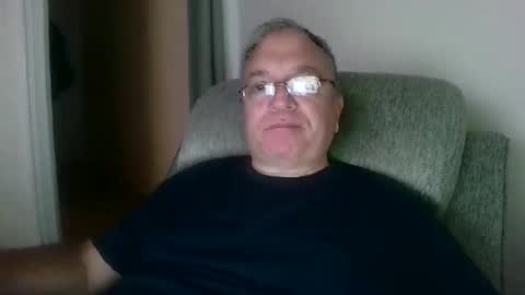 joker5339 online show from October 2025 12:15:02 PM