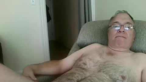 joker5339 online show from October 2025 08:43:02 PM