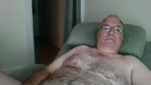 joker5339 online show from October 2025 08:20:02 PM