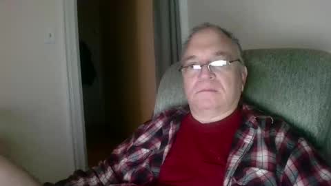 joker5339 online show from November 2025 12:27:01 PM