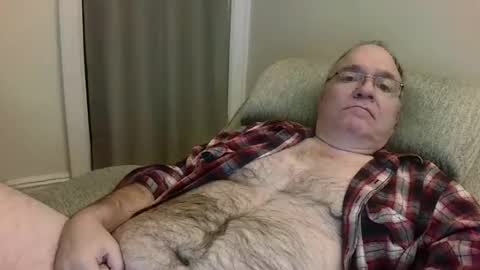 joker5339 online show from December 2025 09:31:02 PM