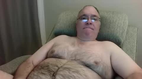 joker5339 online show from February 2026 09:19:01 PM