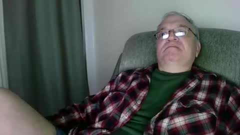 joker5339 online show from February 2026 01:20:01 PM