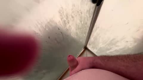 JOKERLIFT   online show from January 2026 03:16:01 PM