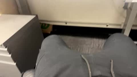 JOKERLIFT   online show from June 2026 09:44:02 AM